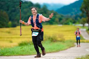 BIB: 1645
                            <button type="button" onclick="openModal(13433043)" class="btn btn-primary btn-sm float-right btn-popup" data-toggle="modal" data-target=".modal-high-quality">
                        <i class="fas fa-shopping-cart"></i> Add to Cart
                    </button>
                                            <button type="button" onclick="isThisMe(13433043, true)" class="btn btn-success btn-sm float-right btn-popup btn-isme hidden" data-toggle="tooltip" data-placement="bottom" title="นี่คือรูปของคุณใช่ไหม คลิกที่นี่เพื่อเอาเข้าอัลบั้ม">
                        <i class="fas fa-plus"></i> Add to album
                    </button>
                    <button type="button" onclick="isThisMe(13433043, false)" class="btn btn-warning btn-sm float-right btn-popup btn-isnotme hidden">
                        <i class="fas fa-ban"></i> Remove from album
                    </button>